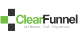 clearfunnel